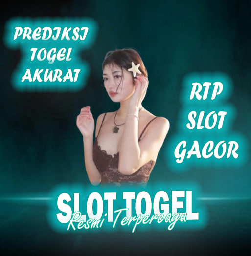 KASKUSTOTO: Situs Toto Togel Slot 4D & Link Toto Macau 5D Terpopuler Di Tahun Ini