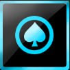 TOTO SLOT