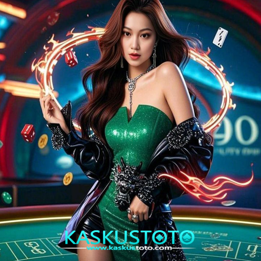 KASKUSTOTO ~ Sarana Login Link Toto Togel Online Terpercaya Dan Situs Toto Slot 4D Resmi