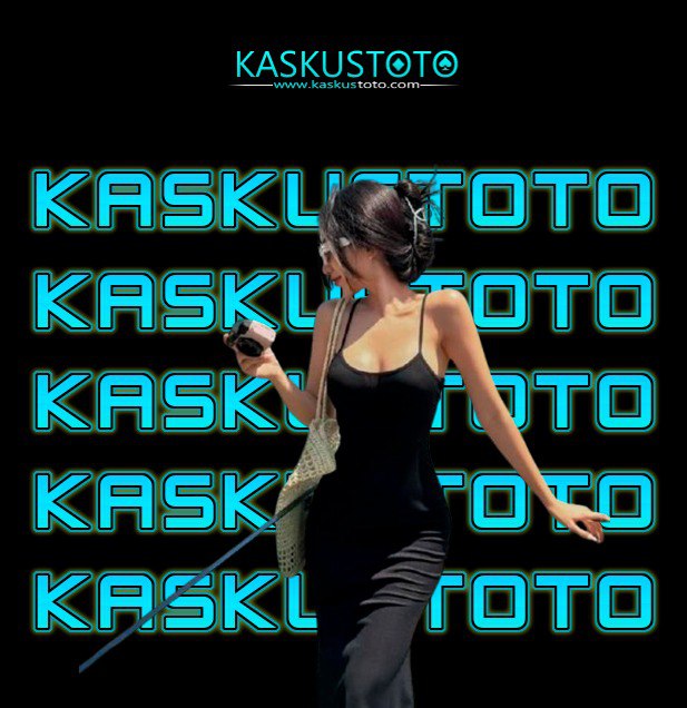 KASKUSTOTO *-* Situs Link Toto Slot 4D Dengan 10 Link Alternatif Mudah Menang Bermain Togel Online