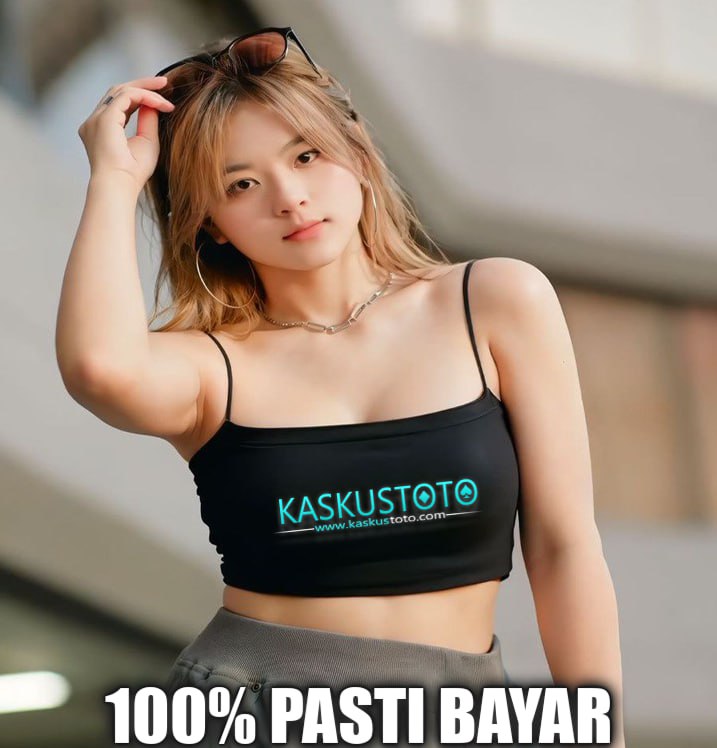 KASKUSTOTO >> Situs Link Toto Togel Paling Jitu & Terpercaya Memberikan Hadiah Togel 4D 10 Juta Rupiah