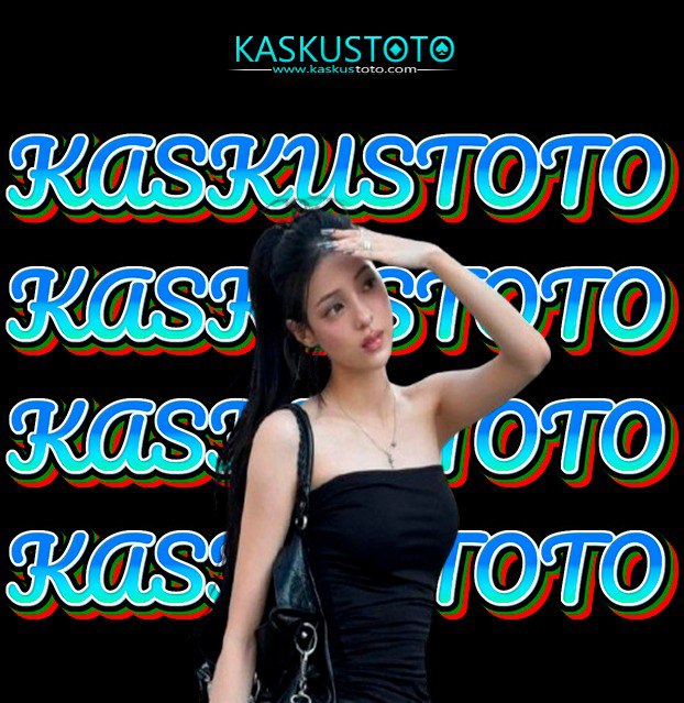 KASKUSTOTO ✔️ Link Resmi Situs Toto 4D Dan Bandar Toto Togel Online Terpercaya