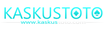 KASKUSTOTO